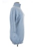 Unbranded 100% Polyester Blue Cardigan Size 1X - photo 4