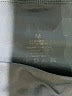 Unbranded Blue Active Pants Size M - photo 7