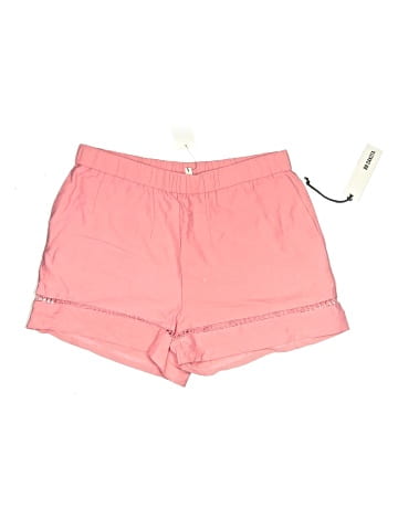 BB Dakota Shorts (view 1)