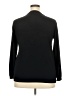Absolutely Creative Worldwide Black Pullover Sweater Size 2X - photo 2