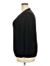 Absolutely Creative Worldwide Black Pullover Sweater Size 2X - photo 5