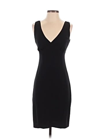 Nicole Miller Collection Cocktail Dress (view 1)