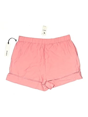 BB Dakota Shorts (view 2)
