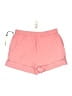 BB Dakota Pink Shorts Size M - photo 2