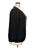 Absolutely Creative Worldwide Black Pullover Sweater Size 2X - photo 4