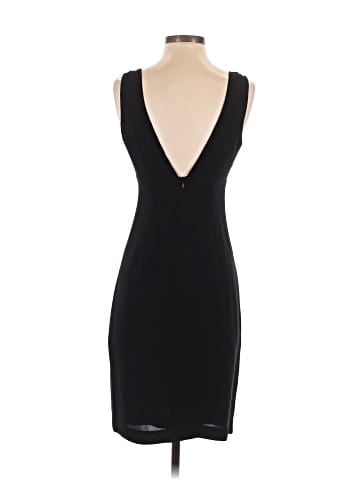 Nicole Miller Collection Cocktail Dress (view 2)