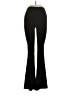 Splits 59 Black Yoga Pants Size XS (estimated) - photo 1