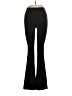 Splits 59 Black Yoga Pants Size XS (estimated) - photo 2