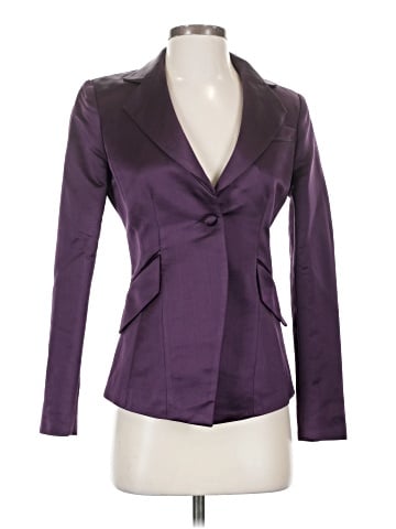 Bill Blass Blazer (view 1)
