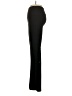 Splits 59 Black Yoga Pants Size XS (estimated) - photo 5
