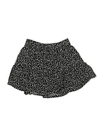 Gap Skirt (view 1)