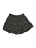 Gap Polka Dots Black Skirt Size S (kids) - photo 1