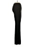 Splits 59 Black Yoga Pants Size XS (estimated) - photo 4