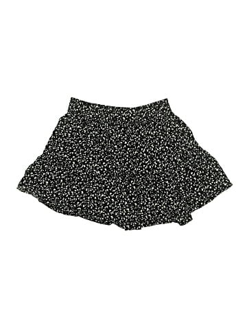 Gap Skirt (view 2)