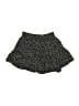 Gap Polka Dots Black Skirt Size S (kids) - photo 2