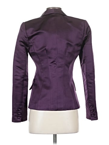 Bill Blass Blazer (view 2)