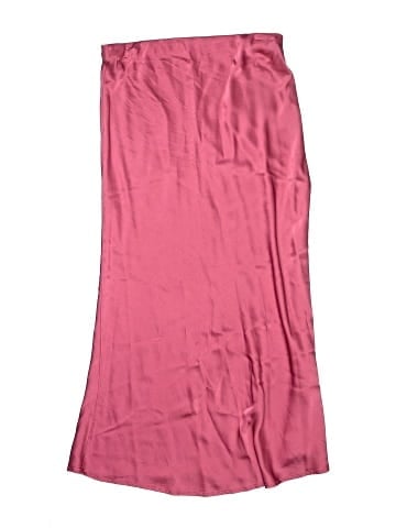 Unbranded Formal Skirt (view 1)