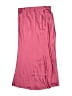 Unbranded Pink Formal Skirt Size XS (estimated) - photo 1