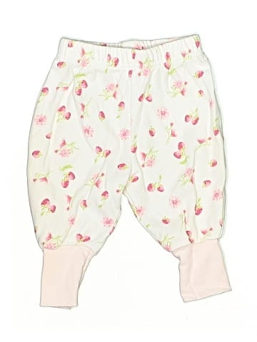 Circo Snow Pants With Bib (view 1)