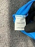 Grifflin Blue Casual Dress Size M - photo 8