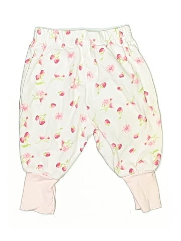 Circo Snow Pants With Bib (view 2)