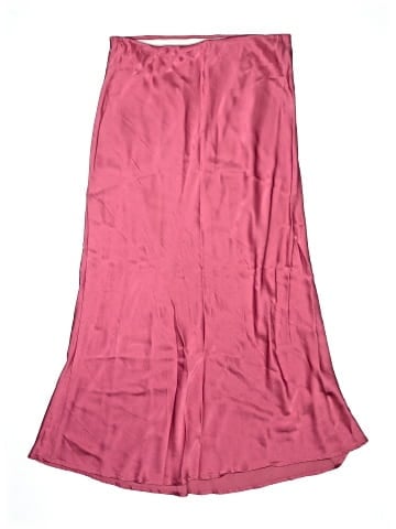 Unbranded Formal Skirt (view 2)