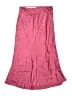 Unbranded Pink Formal Skirt Size XS (estimated) - photo 2