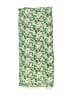 Unbranded Green Scarf One size - photo 2