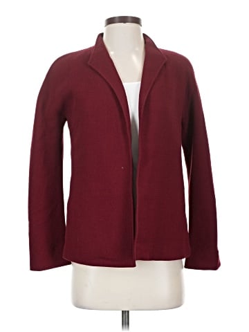 Lida Baday Blazer (view 1)
