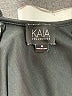 Assorted Brands Black Active Tank Size M - photo 7