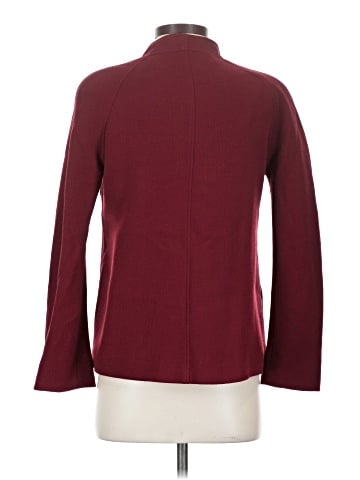 Lida Baday Blazer (view 2)