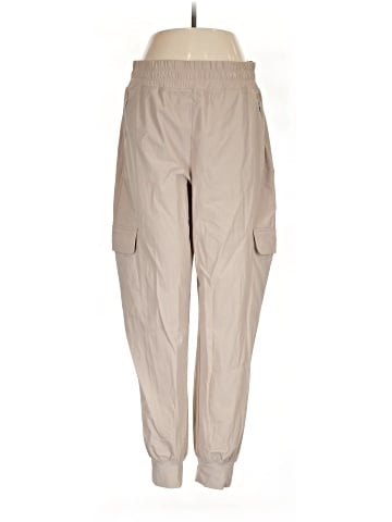 Wonder Woman Cargo Pants (view 1)