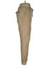 Ann Taylor LOFT Tan Khakis Size 10 - photo 4