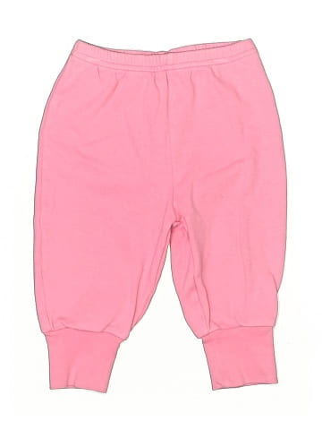 Carter's Casual Pants (view 1)