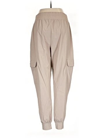 Wonder Woman Cargo Pants (view 2)