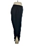 Active by Old Navy Solid Blue Track Pants Size XL - photo 4