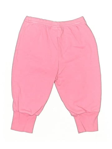 Carter's Casual Pants (view 2)