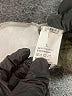 Unbranded Green Pullover Sweater Size L - photo 8