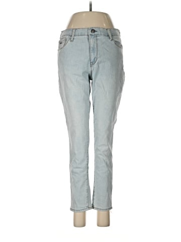 Nine West Jeans (view 1)