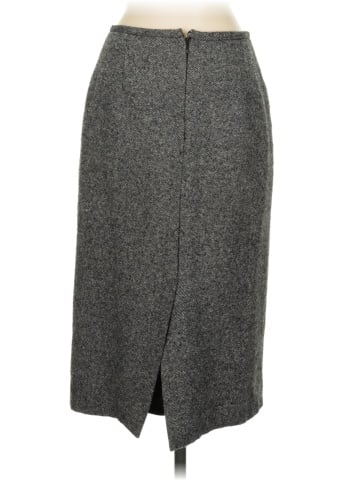 Leona Edmiston Formal Skirt (view 2)
