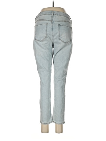 Nine West Jeans (view 2)