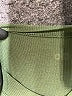 Unbranded Green Tank Top Size XXL (estimated) - photo 7