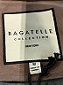Bagatelle 100% Polyester Brown Jacket Size M - photo 6