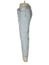 Nine West Hearts Blue Jeans Size 6 - photo 5