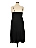 SUPESU 100% Polyester Black Cocktail Dress Size XXL - photo 2