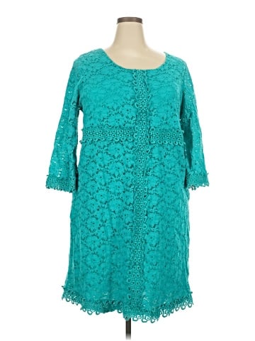 Alfani Casual Dress (view 1)