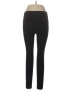 Assorted Brands Black Active Pants Size L - photo 1