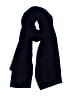 Unbranded Blue Scarf One size - photo 1