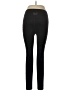 Assorted Brands Black Active Pants Size L - photo 2