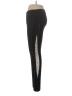 Assorted Brands Black Active Pants Size L - photo 5